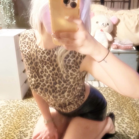 g_remley